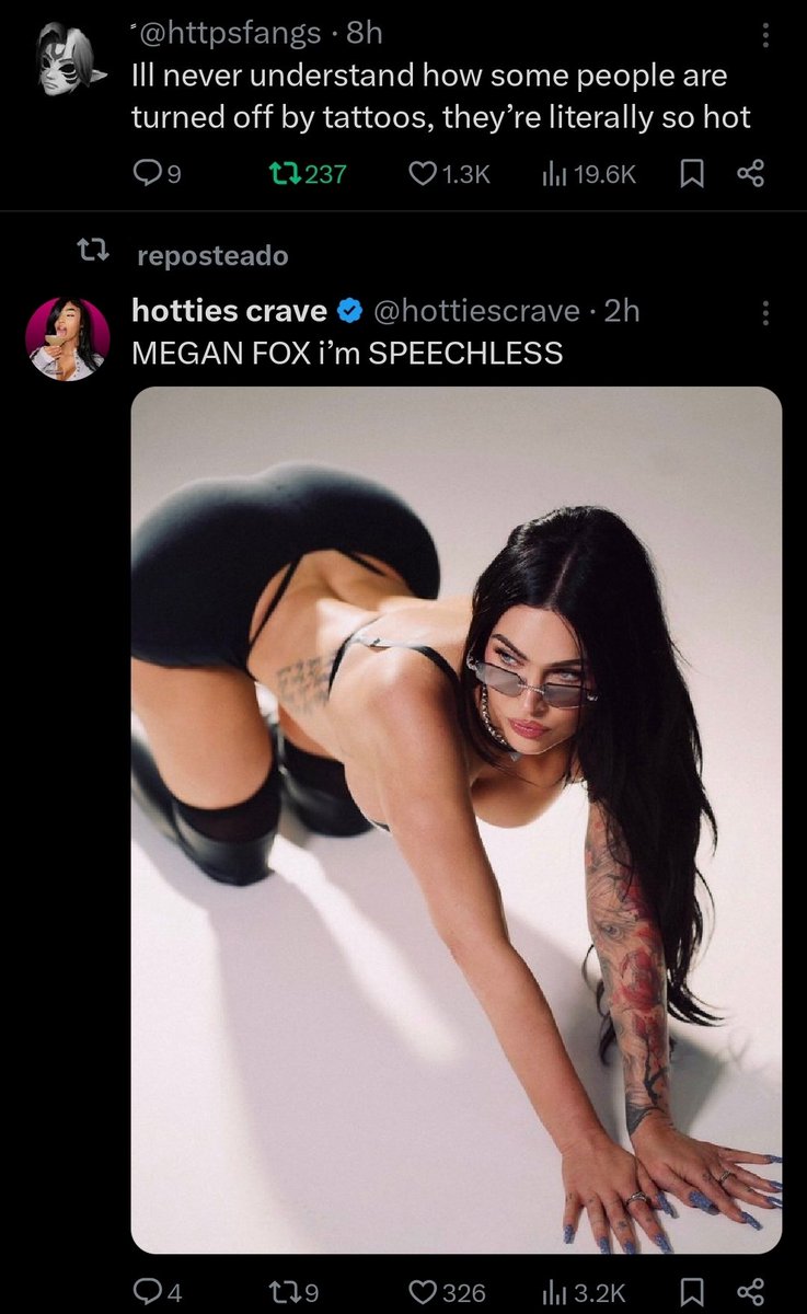 kira 🍉 tweet media