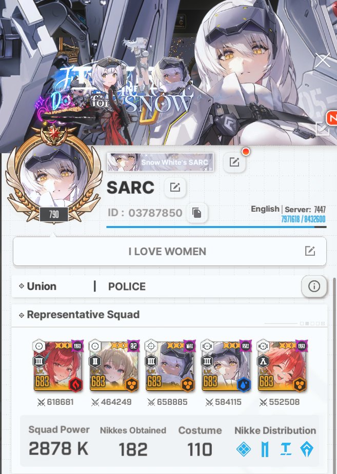 Guy who's going to be the best programmer tweet media