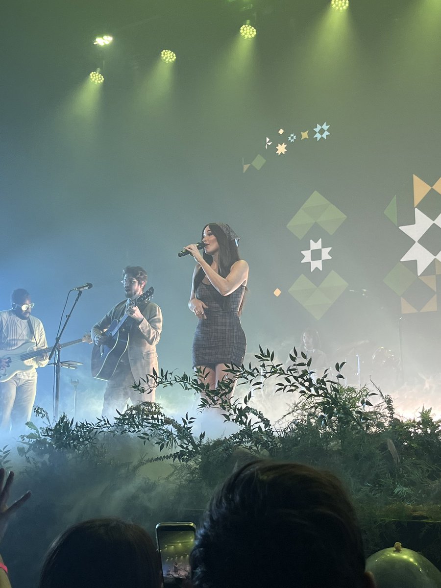 Agustin Brizuela tweet media