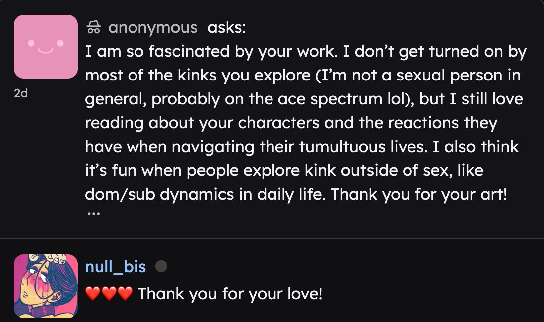 🔞null bis🔞 tweet media