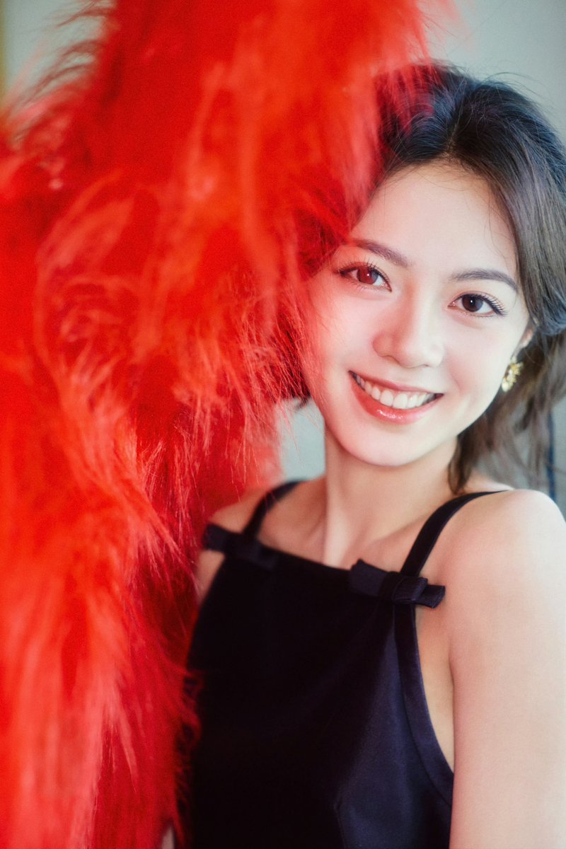 𝗺𝗮𝗶𝗺𝗮𝗶 。 tweet media