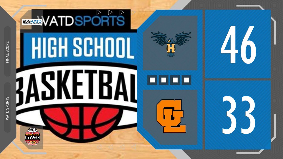 WATD Sports tweet media