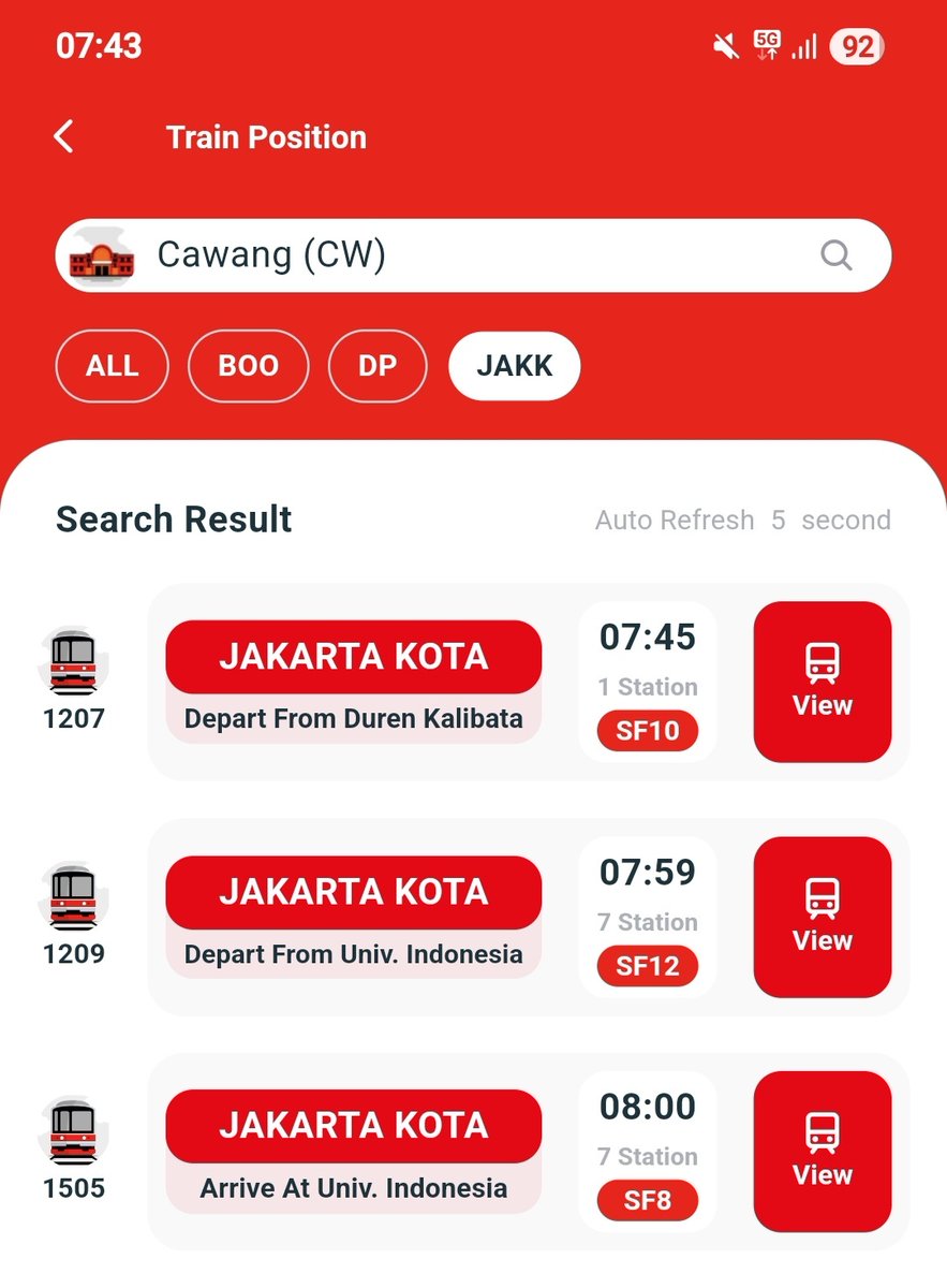 Rizki Aditya tweet media