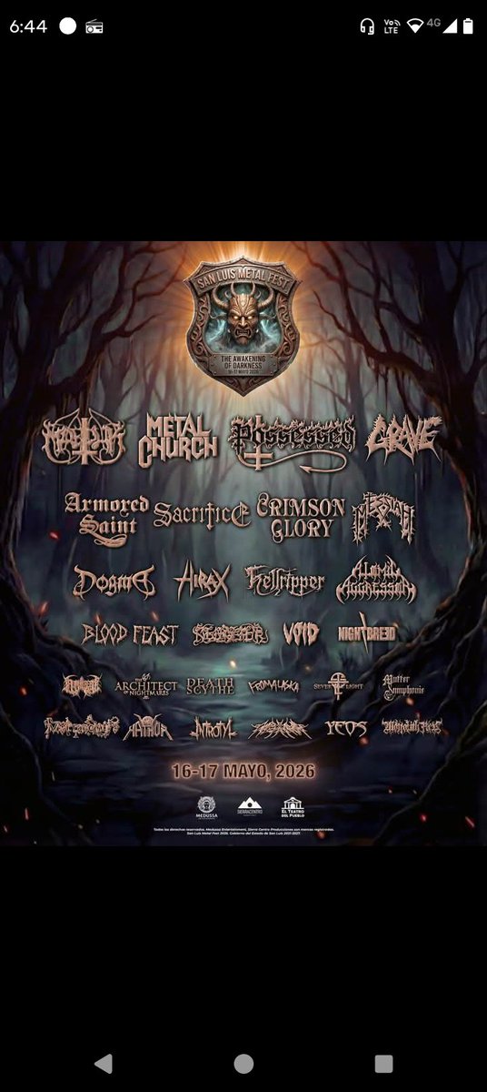 Roberto Trujillo tweet media