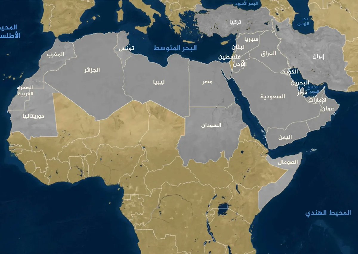 الكـويت ثـم الكـويت 🇰🇼 tweet media