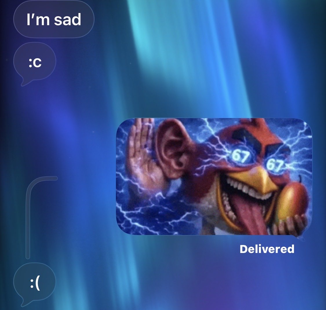 MONGOOSE TYRANT (@desegregation0) on Twitter photo 