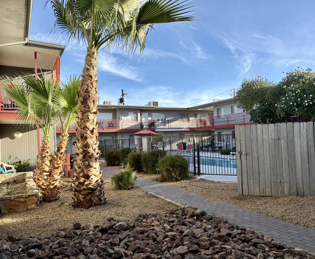 Midwest Modern tweet media