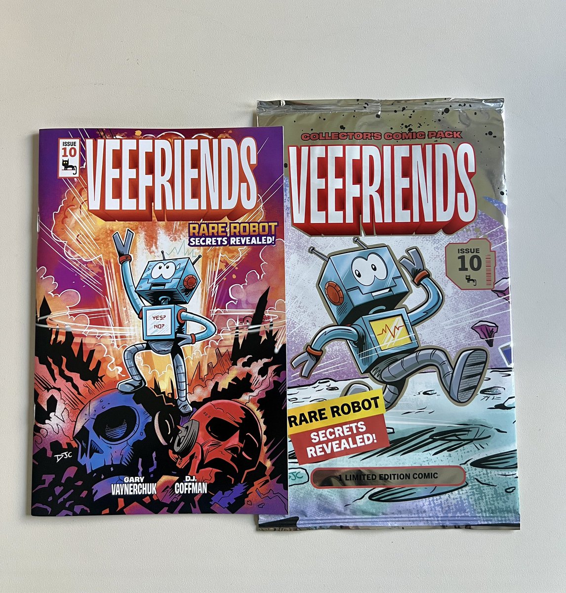 Jorge Rico tweet media