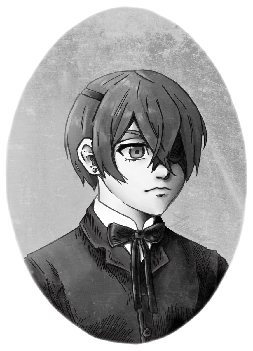 felidalaxy ⋆‧°𓏲ּ𝄢 tweet media