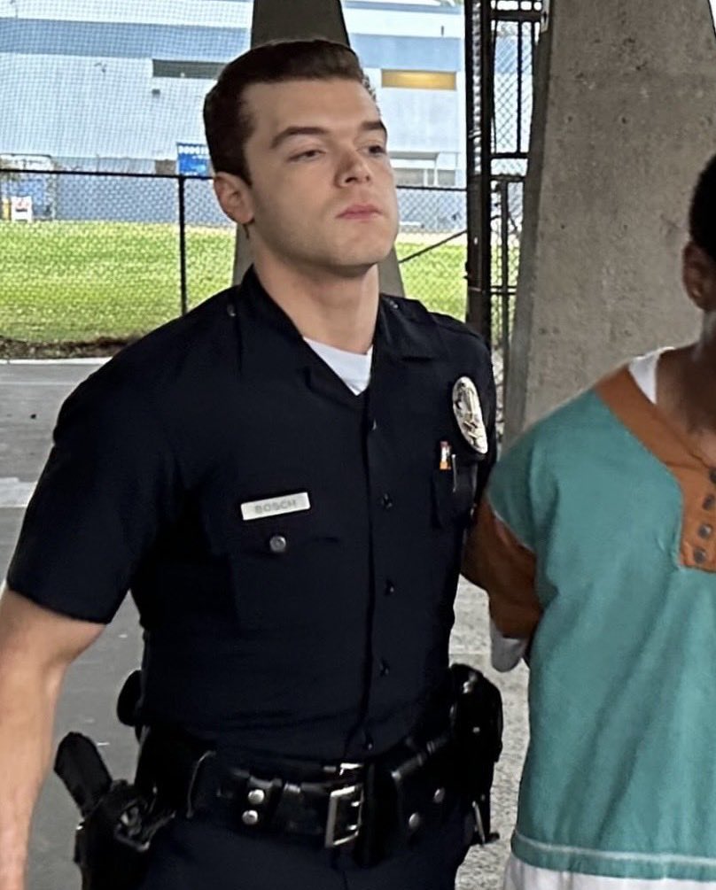 hourly cameron monaghan tweet media