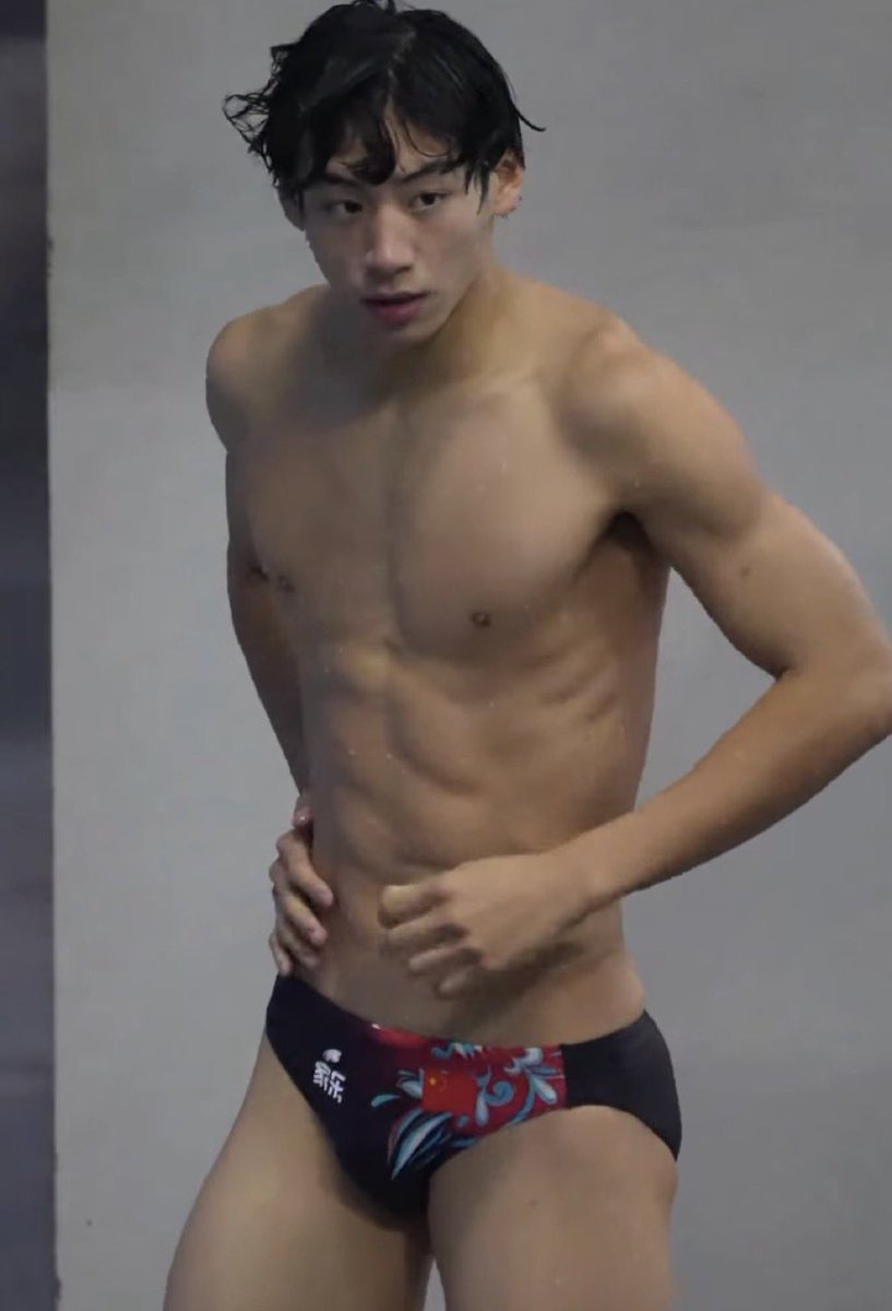 susen (@xususen) on Twitter photo 