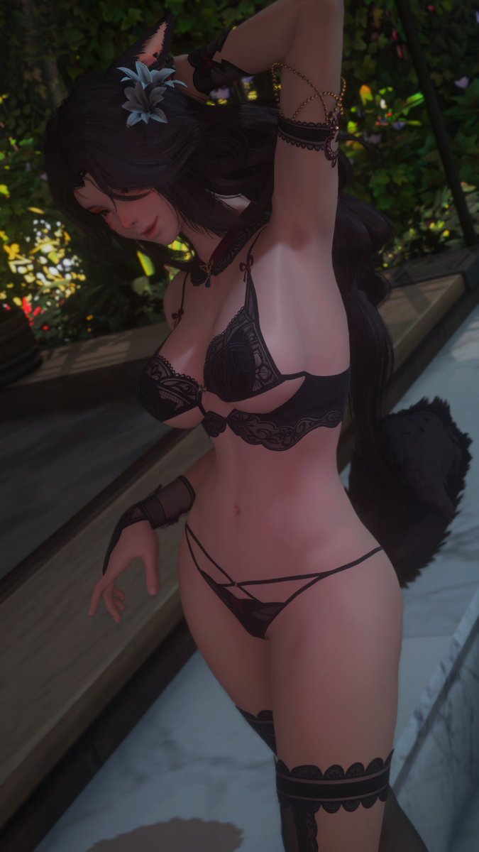 Anno🔞 tweet media