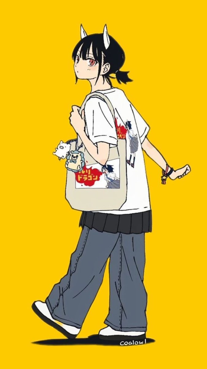 guitarhero tweet media