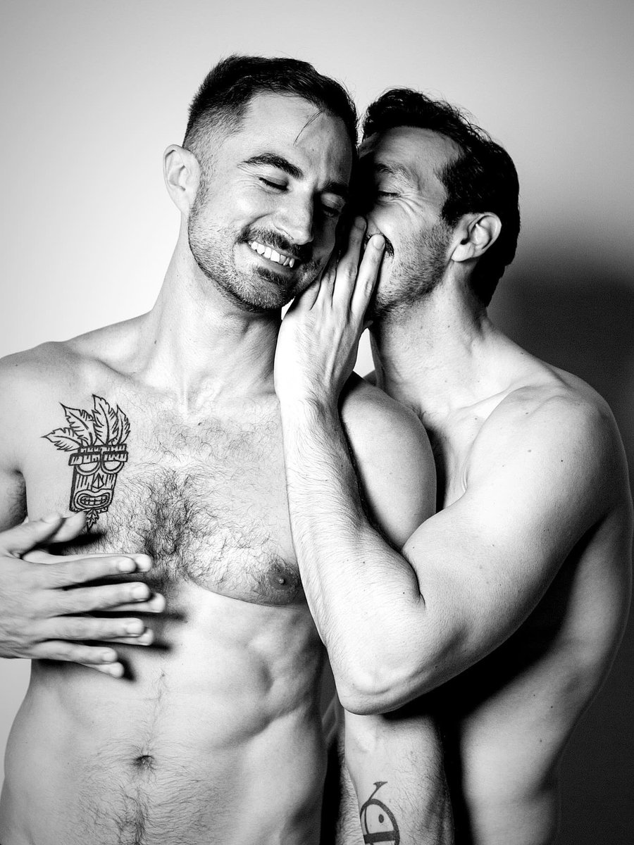 jinxoctober tweet media