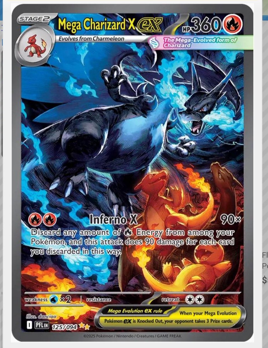 SpartyParty tweet media