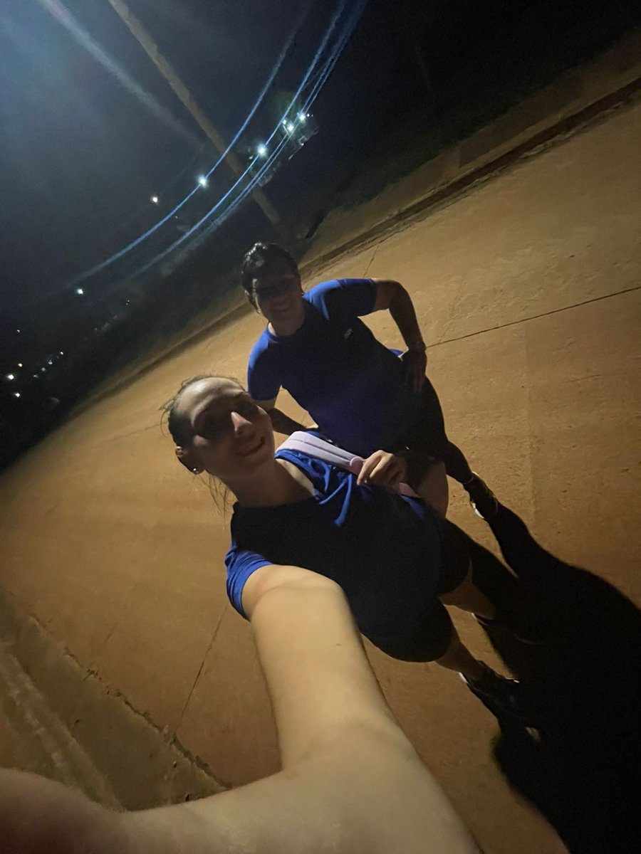 🙋27 y 👧🏼24 tweet media