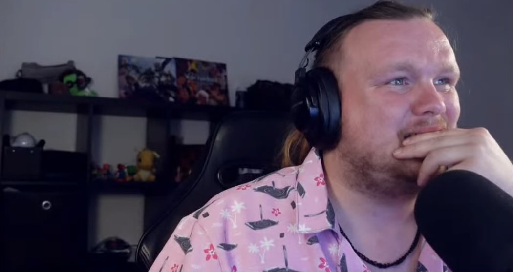 Space Lover USA🚀 tweet media