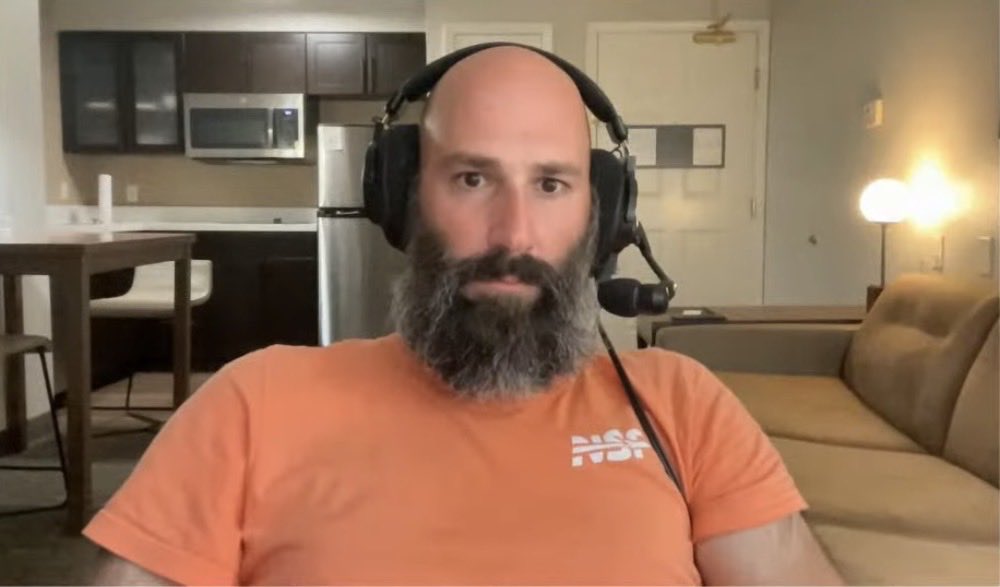 Space Lover USA🚀 tweet media