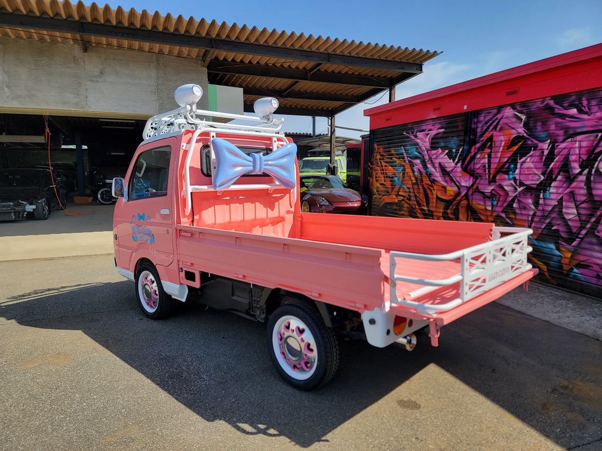 SIGNAL SHOWUP Div. tweet media