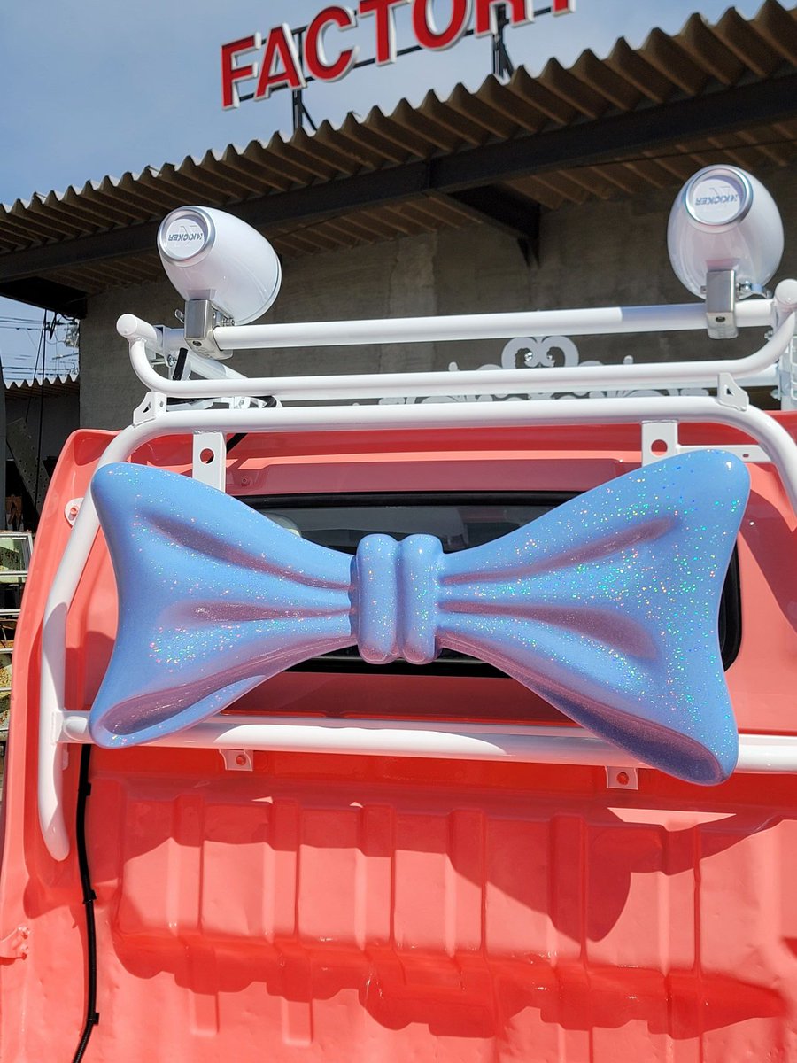 SIGNAL SHOWUP Div. tweet media