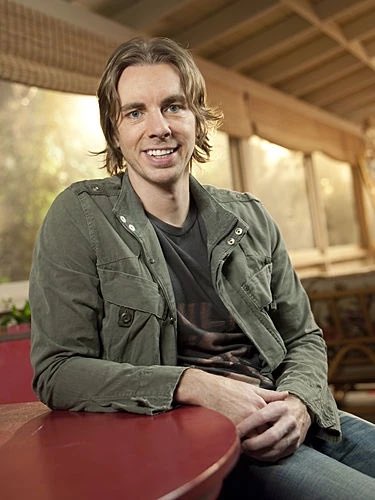 Bris Bristofferson tweet media