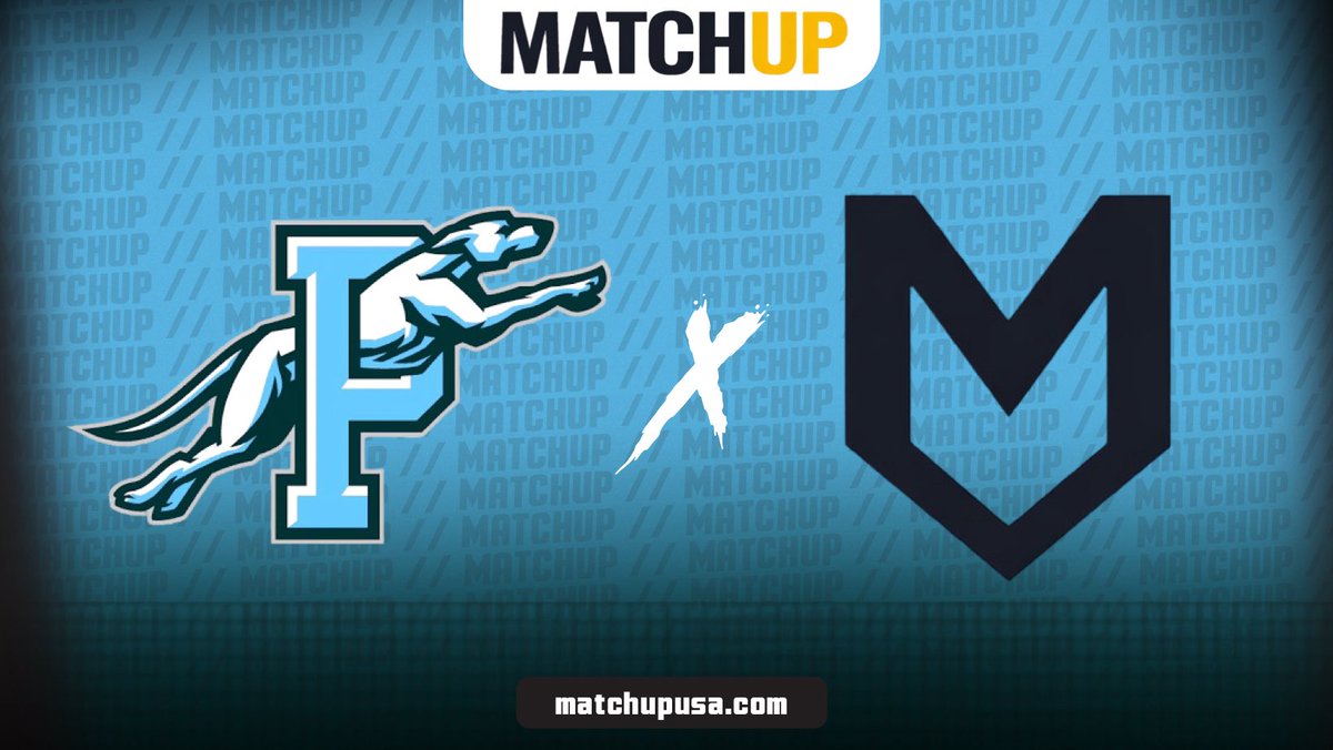 Brandon Evans tweet media