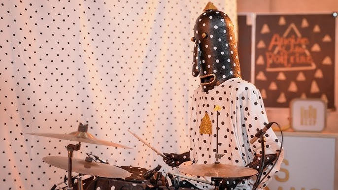 Le Roi Arthur + le Black Knight  = Klek