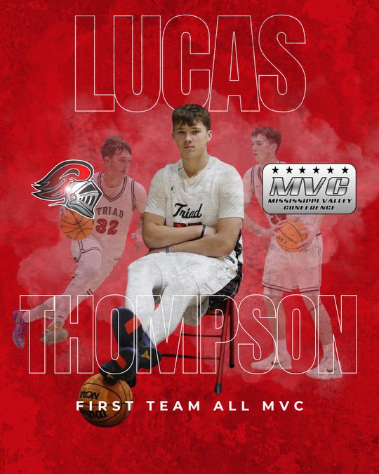 TriadBoysBasketball tweet media