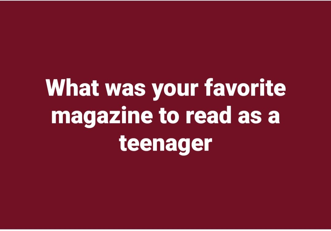 Roberta Fresquez tweet media