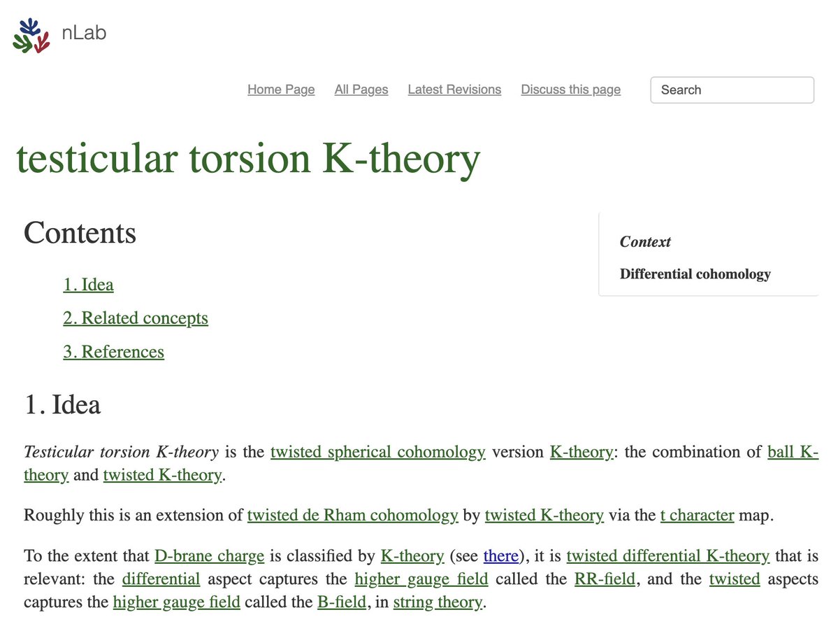 heihachi tweet media