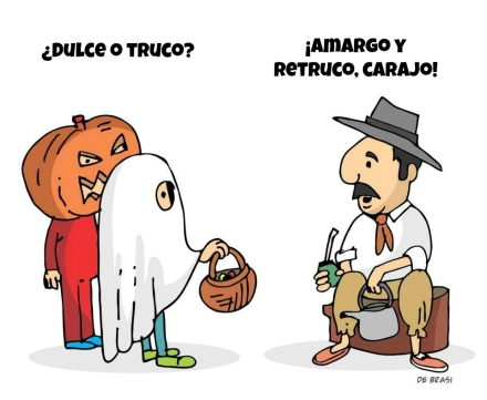 Bauersmith tweet media