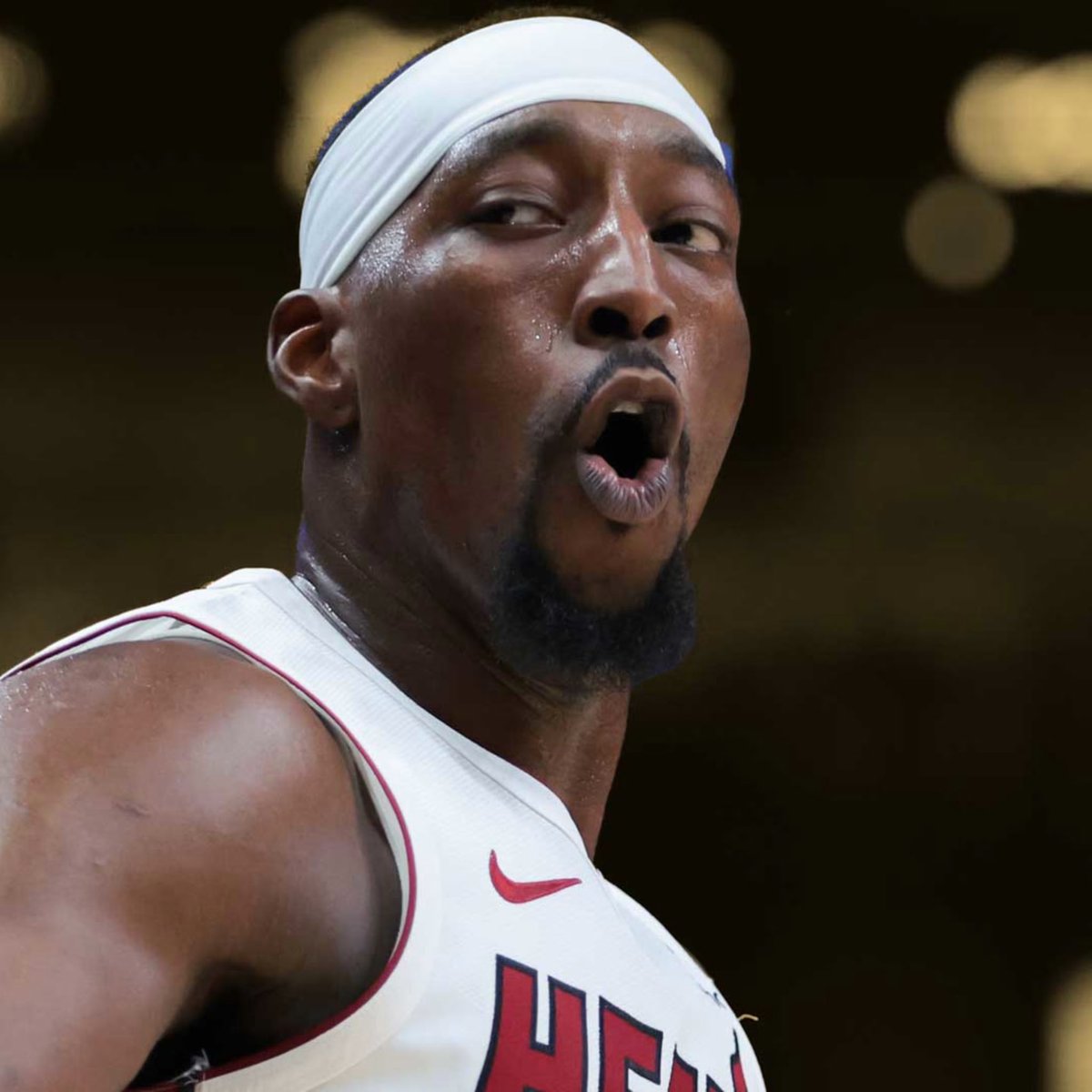 Legion Hoops tweet media