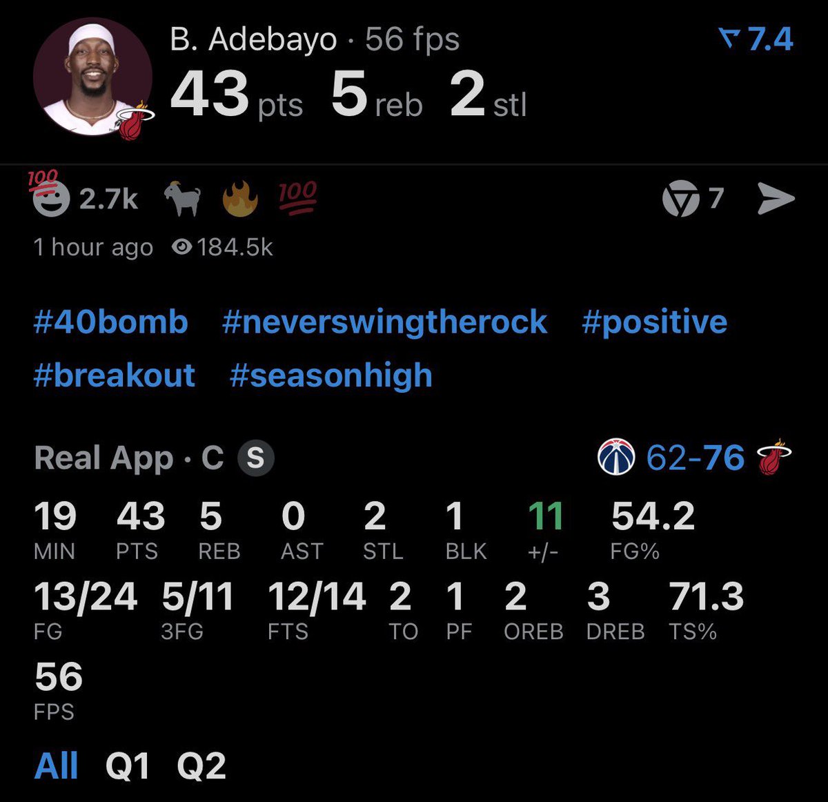 ZetoPicks tweet media