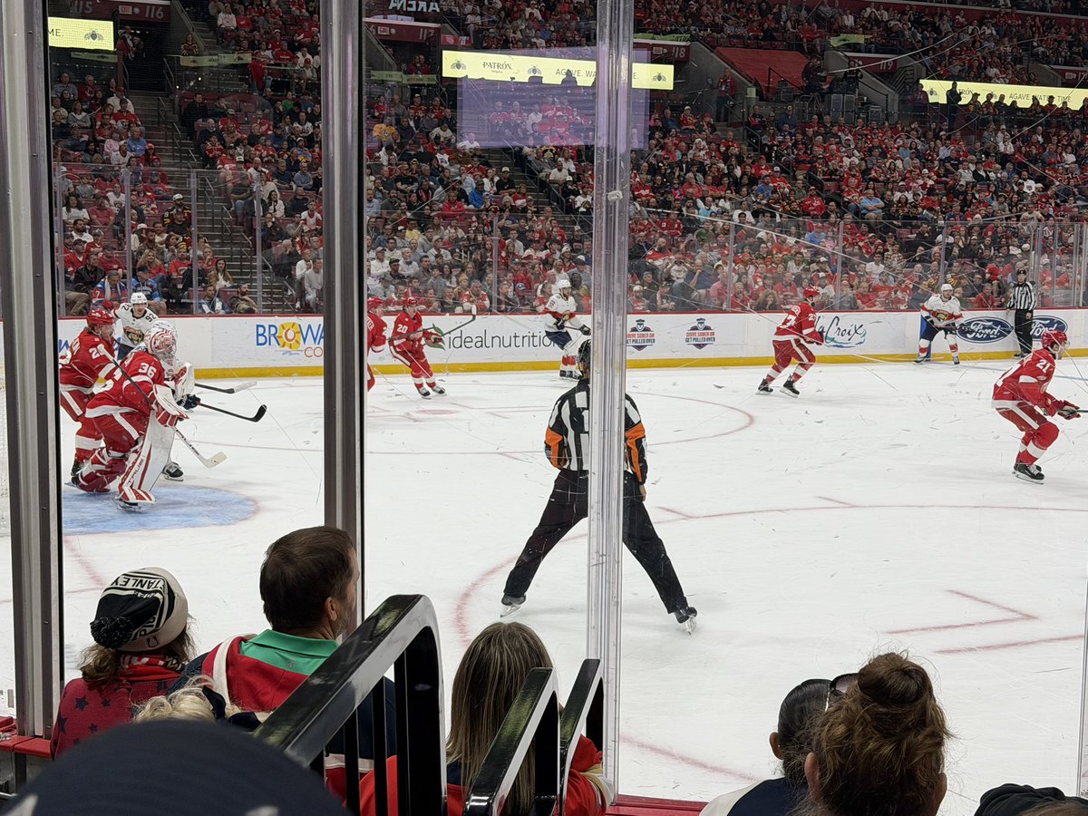 Gil Gredinger tweet media