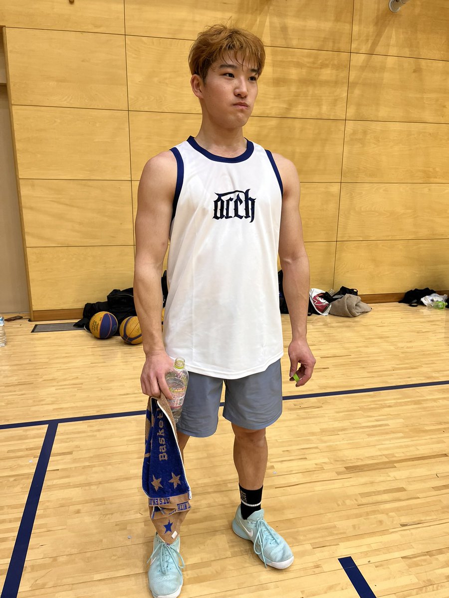 HACHINOHE DIME.EXE (八戸ダイムエグゼ) tweet media