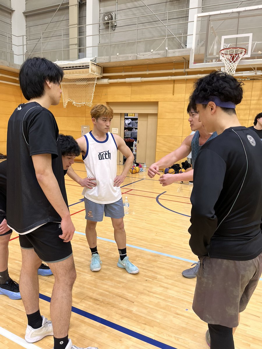 HACHINOHE DIME.EXE (八戸ダイムエグゼ) tweet media