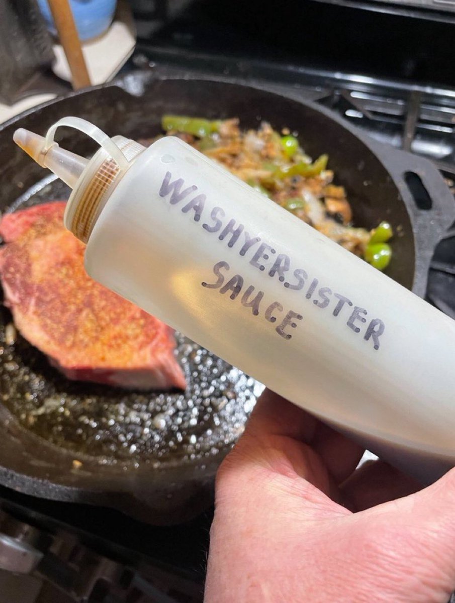 Damnyoubill tweet media