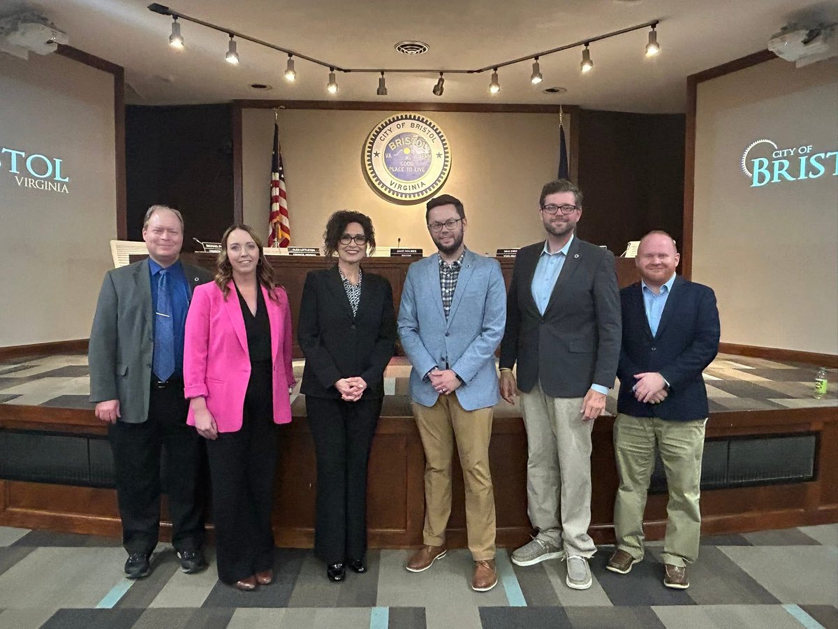 Neal Osborne tweet media