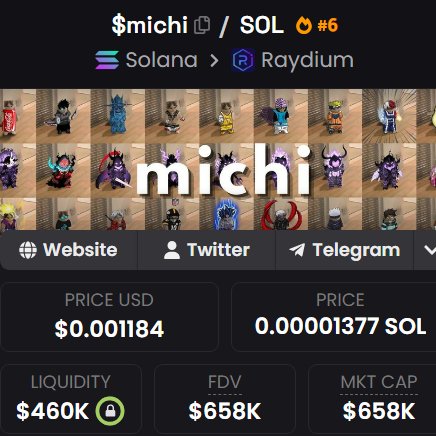 James 😈 tweet media