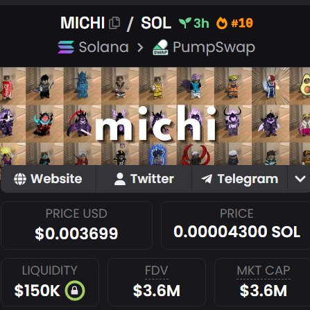 James 😈 tweet media