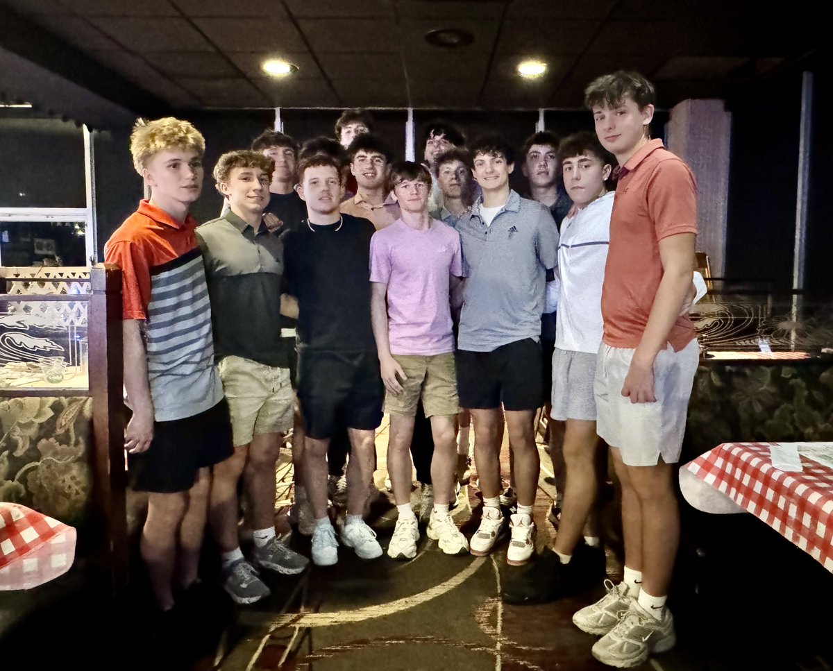 Red Devil Hoops tweet media