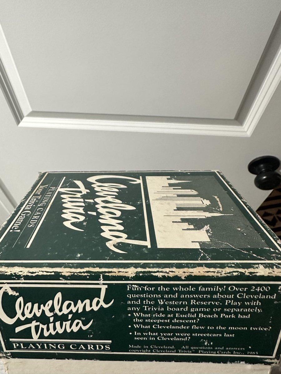 Vincent V tweet media