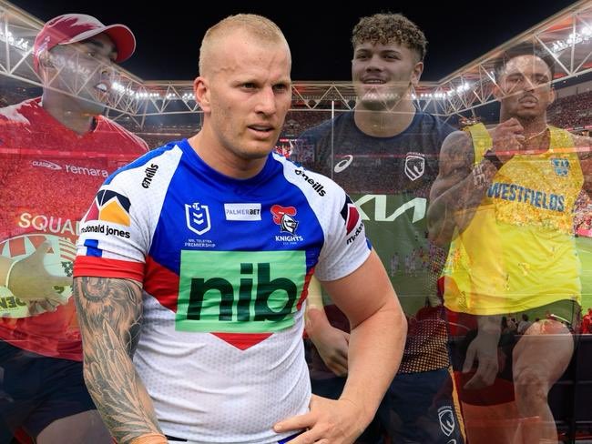 Johnathan Drama Esq tweet media