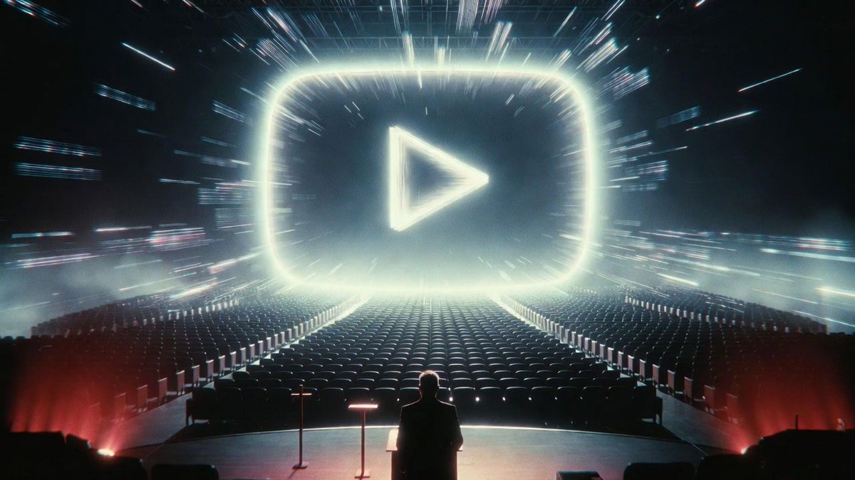 Justin Brackett tweet media