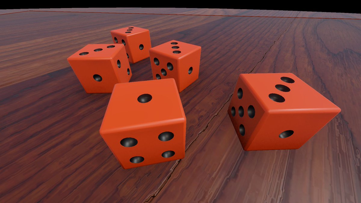 Skie_Games's tweet photo. In #ImperialCommand, dice battles will decide the victor
🎮Play now: https://t.co/IM7cr8jGZa
#StrategyGame #IndieGame #SteamGame #IndieDev #BoardGame https://t.co/j3oP3dfZJd