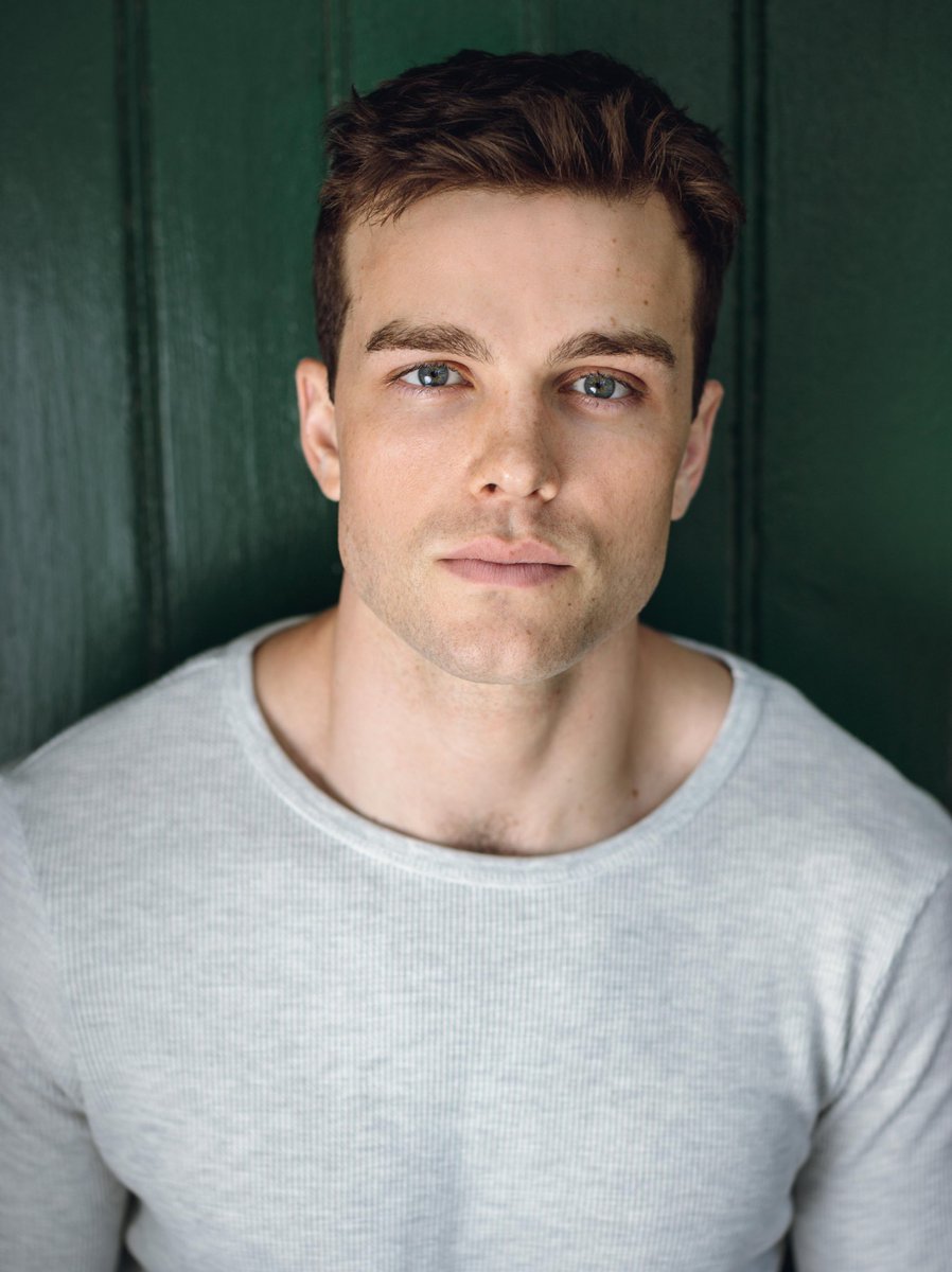 joshorpinsource's tweet photo. Upcoming Joshua Orpin projects:

• ‘The Forsytes S1’ (US Premiere March 22nd )

• ‘The Forsytes S2’ (TBD) Post-Production

• ‘PAINTER’ (TBD) Dir. Garrett Warren

• ‘The Forsytes S3’ (TBD) Announced https://t.co/23jsNHKM7N