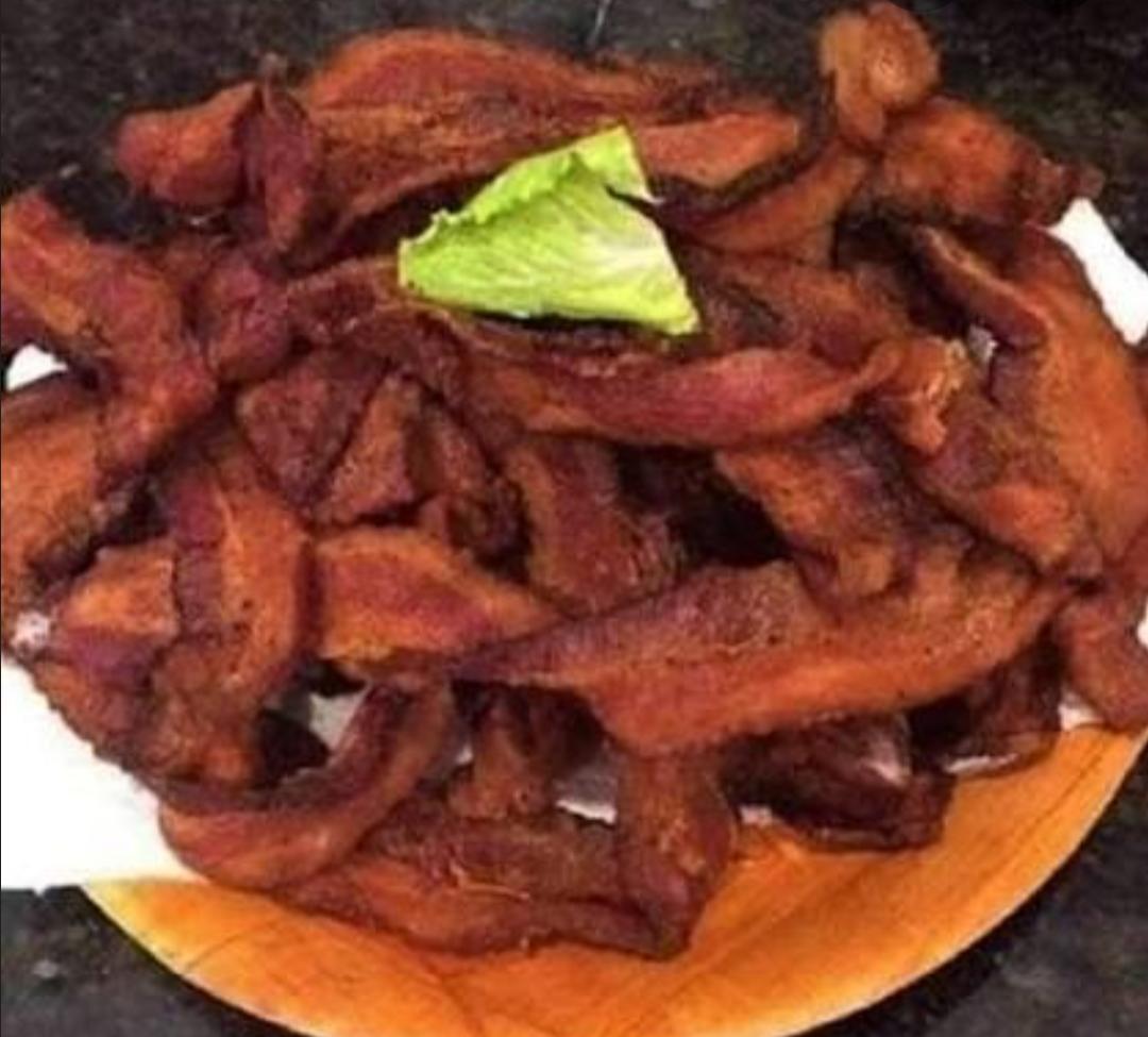 Brian SRCASM Landrum tweet media