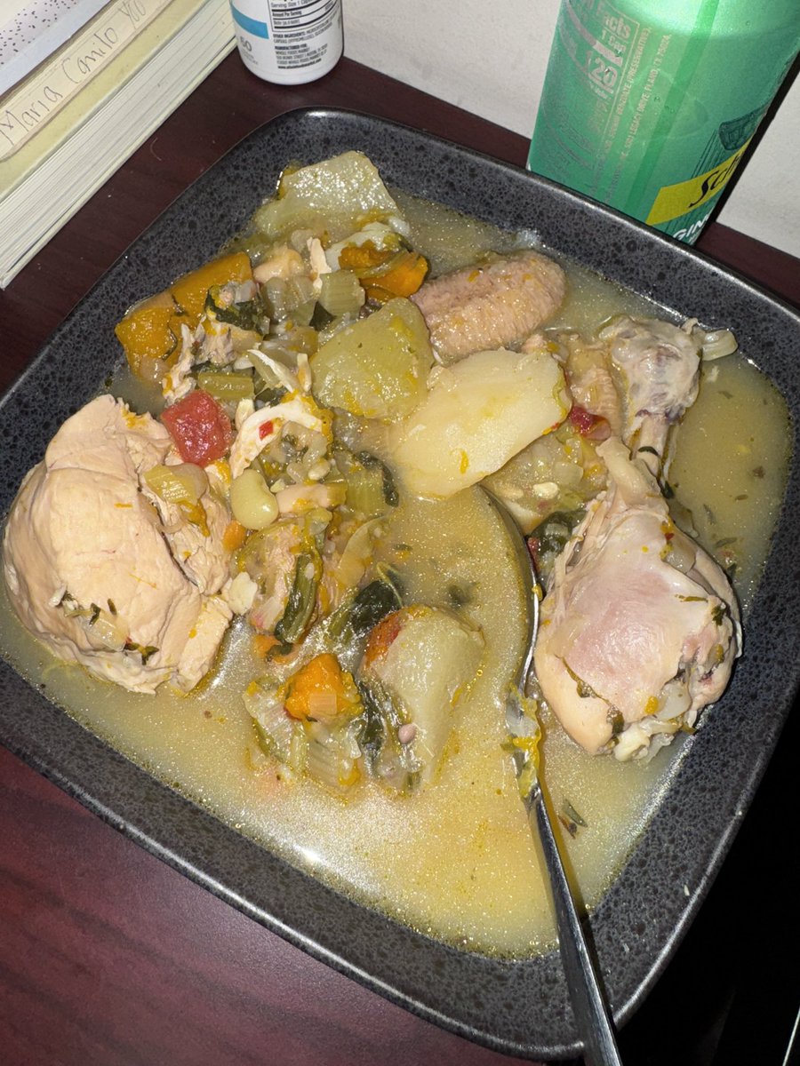 Ja’don tweet media