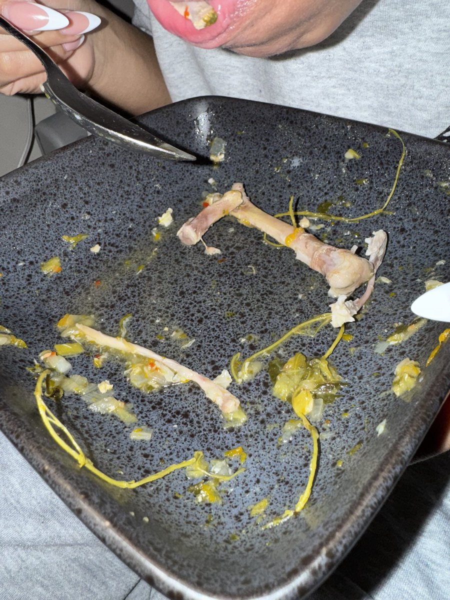 Ja’don tweet media