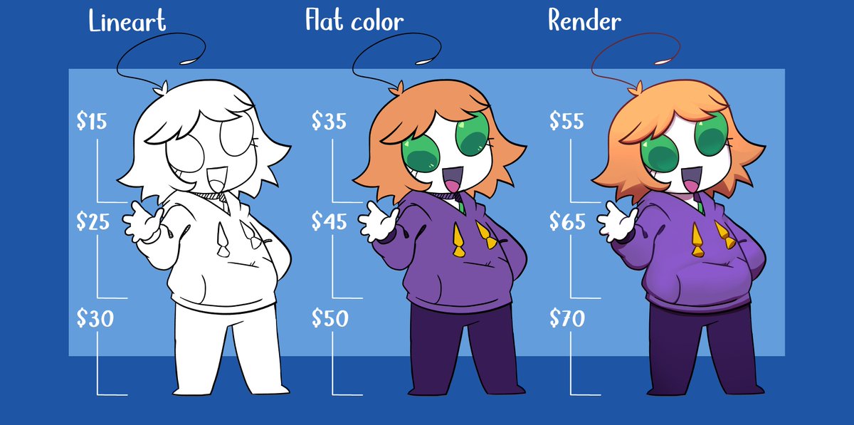 Danon De Uva tweet media